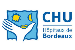 chu-hopital-de-bordeaux-logo