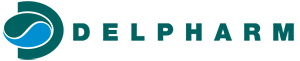 logo-delpharm