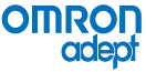 logo-omron