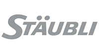 logo-staubli-s