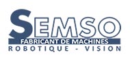 semso-logo