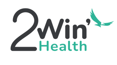 2winhealth-logo-rond-mobile